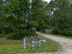 Moore's Heating and Air Conditioning LLC