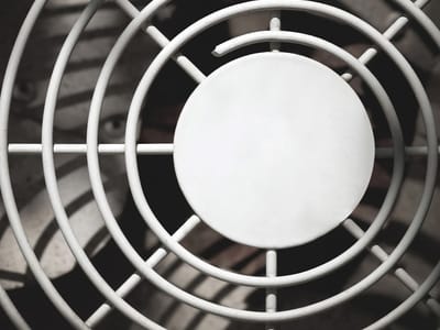 Moore's Heating & Cooling