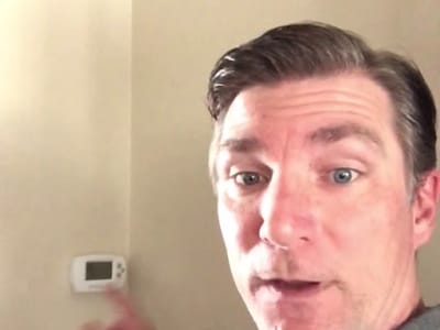 Moore Services LLC HVAC