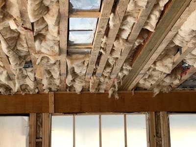 Moore Services LLC HVAC