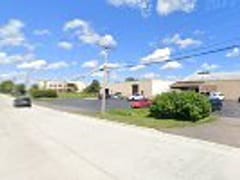 Moore Supply Company