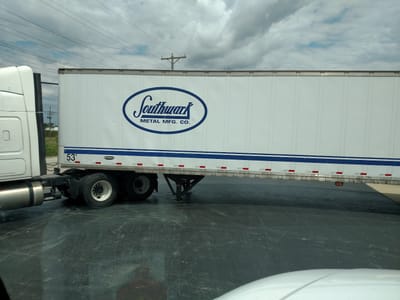 Moore Supply Company