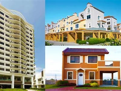 Moore Texas Air Mechanical Services LLC.