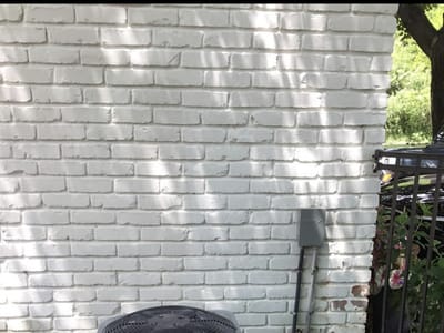 Moore Than Perfect Heating & Air Conditioning, LLC