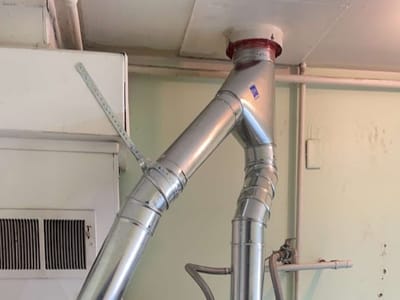 Moore Than Perfect Heating & Air Conditioning, LLC