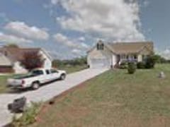 Mooresville Heating and Air Services