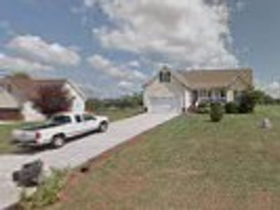 Mooresville Heating and Air Services