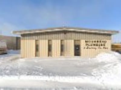 Moorhead Plumbing & Heating, Inc.