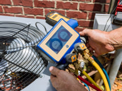 Moorpark Heating & Air Conditioning