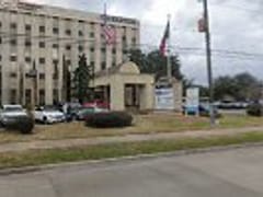 Mor-Ton Air Conditioning & Heating