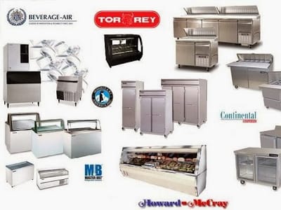 Mor-Ton Air Conditioning & Heating