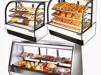 Mor-Ton Air Conditioning & Heating