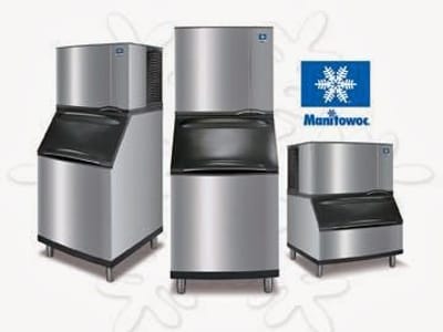 Mor-Ton Air Conditioning & Heating