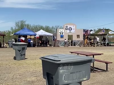 Mora A/C Services and Refrigeration Inc