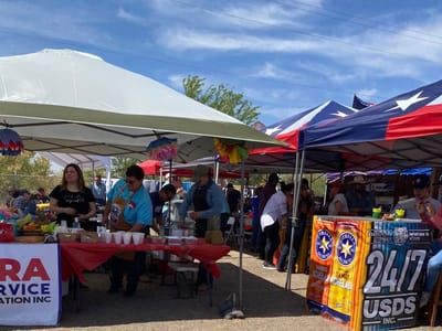 Mora A/C Services and Refrigeration Inc