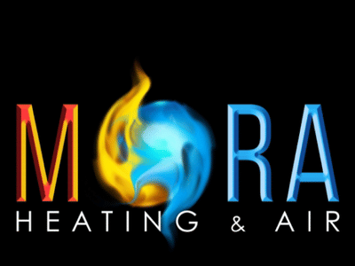 Mora Heating & Air