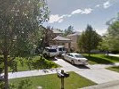 Mora Heating and Air Conditioning