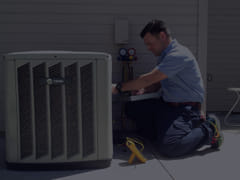 Morales AC & Heating