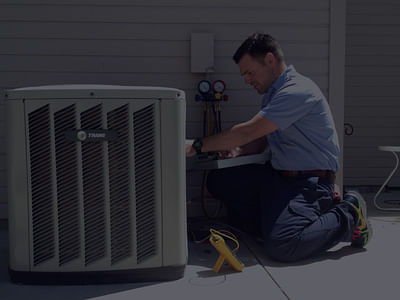 Morales AC & Heating