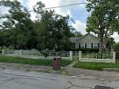 Morales Air Conditioning