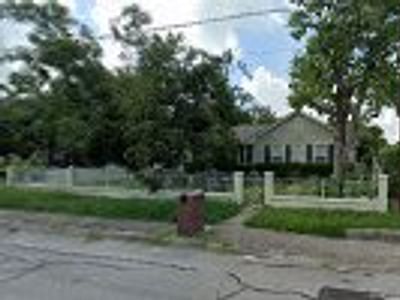 Morales Air Conditioning