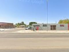 Moran Sheet Metal LLC