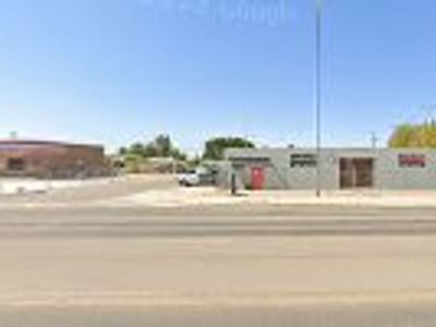 Moran Sheet Metal LLC