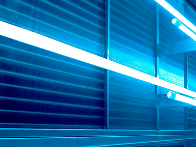 More Air Mechanical Service inc.