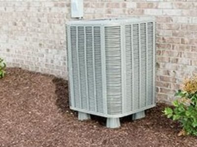 More for Less AC Repair of Killeen