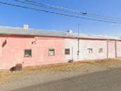 Morehouse Air Conditioning