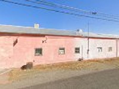 Morehouse Air Conditioning