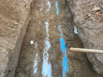 Moreland Cooling, Heating & Plumbing LLC