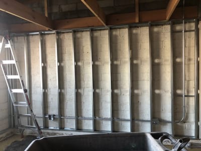 Moreland Cooling, Heating & Plumbing LLC