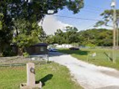 Moreno Heating and Cooling LLC