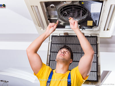 Morey Plumbing, Heating, & Cooling, Inc.