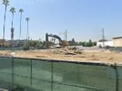 Morgan AC Repair Downey