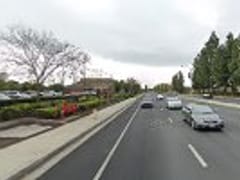 Morgan AC Repair Irvine