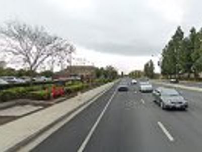 Morgan AC Repair Irvine