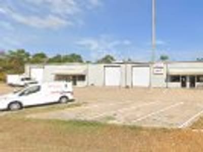 Morgan Air Conditioning & Reclamation