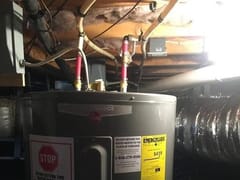 Morgan Brothers Sewer and Rooter