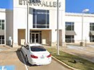 Morgan Brothers Sewer and Rooter