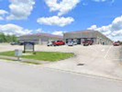 Morgan Heating & Air