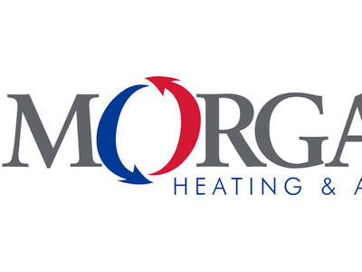 Morgan Heating & Air