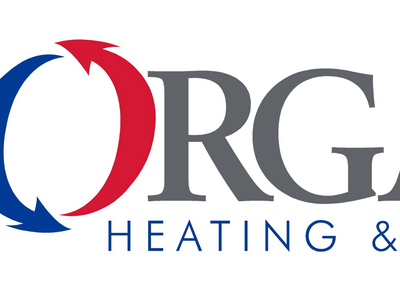 Morgan Heating & Air