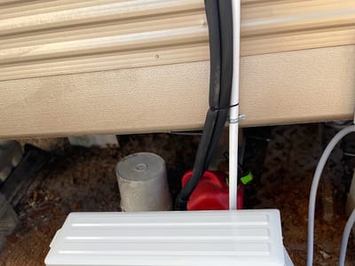 Morgan Heating and Air