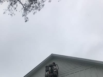 Morgan Heating and Air