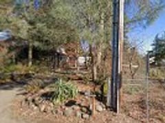 Morgan Heating & Cooling Inc