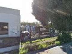 Morgan Hill Heating & Cooling