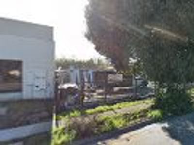 Morgan Hill Heating & Cooling