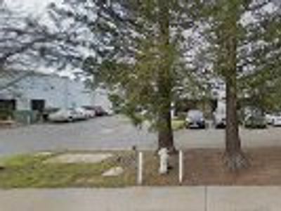 Morgan Mechanical Heating & Air Conditioning